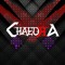 CHIMEЯA