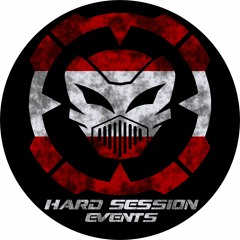 HardSessionEvents