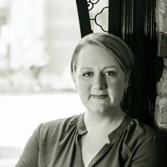 Bolt from the Blue Copywriting