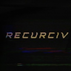 RECURCIV