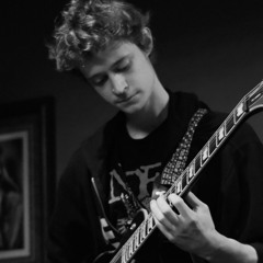 Jacob