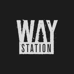 Way Station