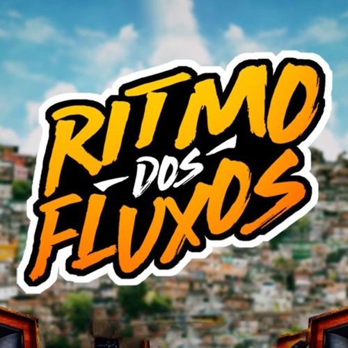 Ritmo dos Fluxos ® 🔥’s avatar