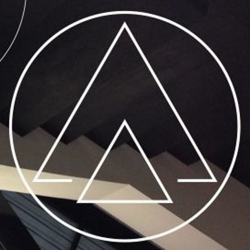 Aklivitus Records’s avatar