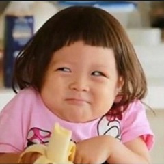 eun