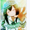 Tsuyu Asui