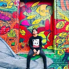 David Jaime