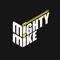 Mighty_Mike