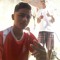 Paulo Henrique