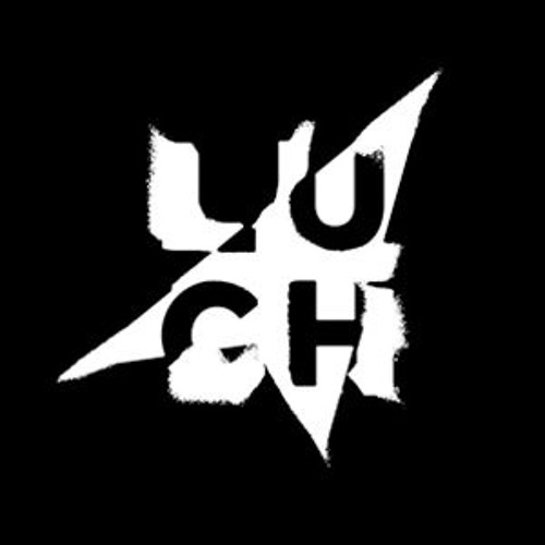 LUCH’s avatar