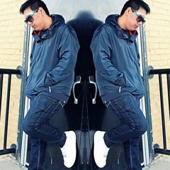 ShaneMusic