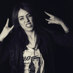 Golnoosh Rawanestan