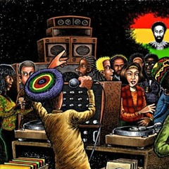 Dj Shock