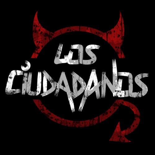 Los Ciudadanos’s avatar