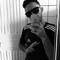 Wellington Queiroz
