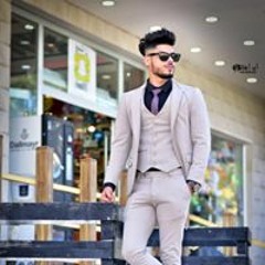 Hesham ALnasser