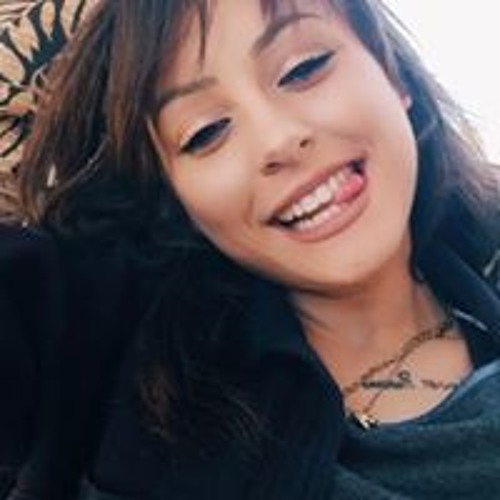 Stream nzilla.9 music | Listen to songs, albums, playlists for free on ...