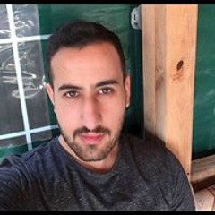 Furkan Korkut