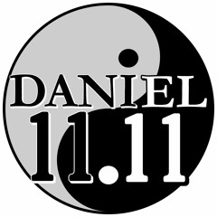 Daniel 11.11