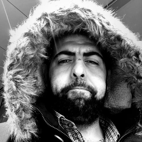 حميد الشاعري و مصطفى قمر - غزالي