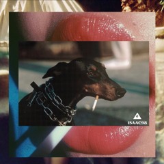 isaac98