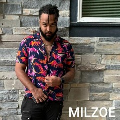 Milzoemusic