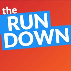 Annenberg Radio News