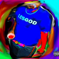 Le$ God