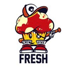 Demetrius Harrington