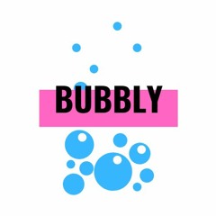 Bubbly The Cruise