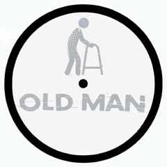 •old man