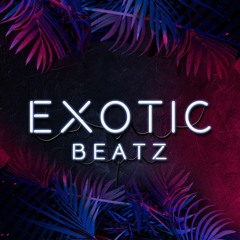 Exotic Beatz