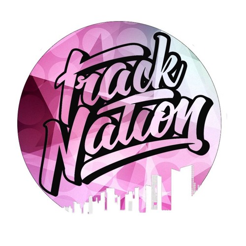 Track Nation’s avatar