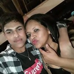 Sonia Dos Santtos