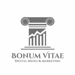 Bonum Vitae LLC