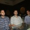 Riyad