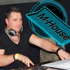 M-House