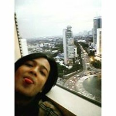DJ KEPASTIAN -ROSSA TERBARU 2020 (REMIX MUSIC).mp3