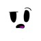 ANDREY