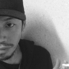 貝野陽介