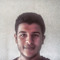 Mohamed Munaj