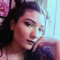 Thays Figueiredo