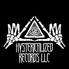 Hystericalized Records LLC