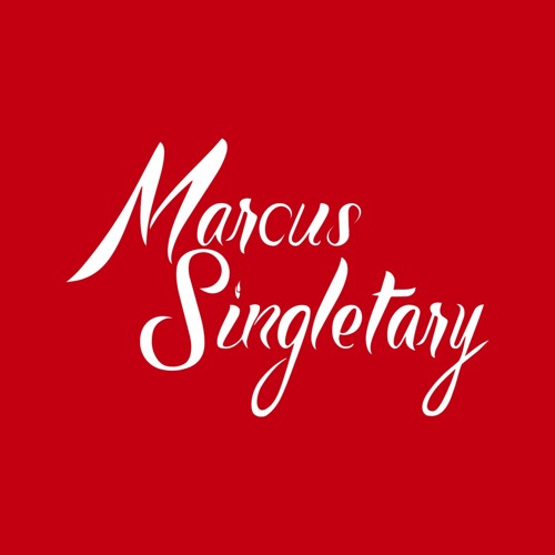 Marcus Singletary’s avatar
