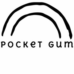 Pocket Gum