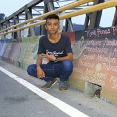 rocob
