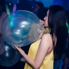 VycuteSG