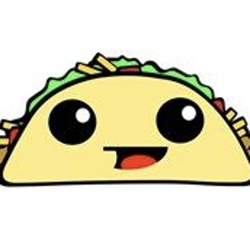 Taco Dude’s avatar