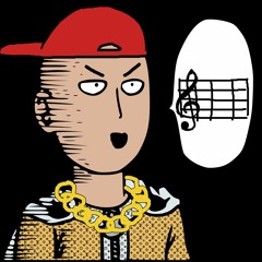 One Flow Man