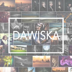 DAWISKA